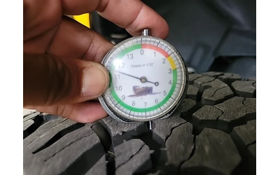 Jeep Wrangler 2019* RUBICON* NAVI* ПОДГРЕВ* НОВИ ГУМИ* HARD TOP - автомобили, коли, обяви за нови и употребявани 13