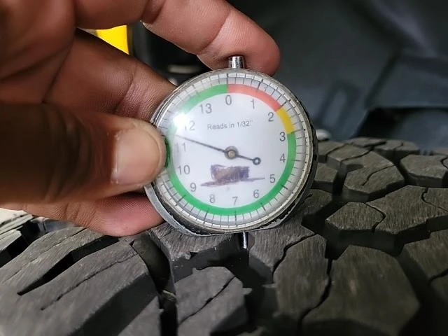 Jeep Wrangler 2019* RUBICON* NAVI* ПОДГРЕВ* НОВИ ГУМИ* HARD TOP - автомобили, коли, обяви за нови и употребявани 13