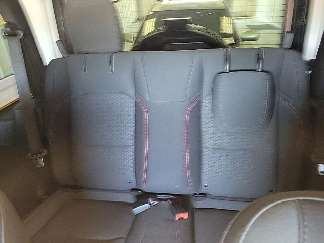 Jeep Wrangler 2019* RUBICON* NAVI* ПОДГРЕВ* НОВИ ГУМИ* HARD TOP - автомобили, коли, обяви за нови и употребявани 16