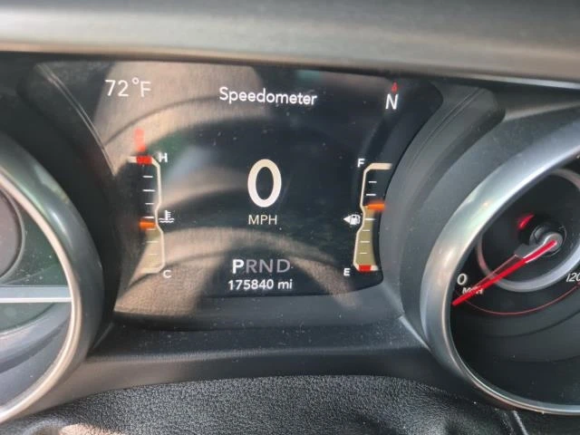 Jeep Wrangler 2019* RUBICON* NAVI* ПОДГРЕВ* НОВИ ГУМИ* HARD TOP - автомобили, коли, обяви за нови и употребявани 5