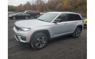 jeep-wrangler-2-0l-4-4x4-w-rear-wheel-drv - 0