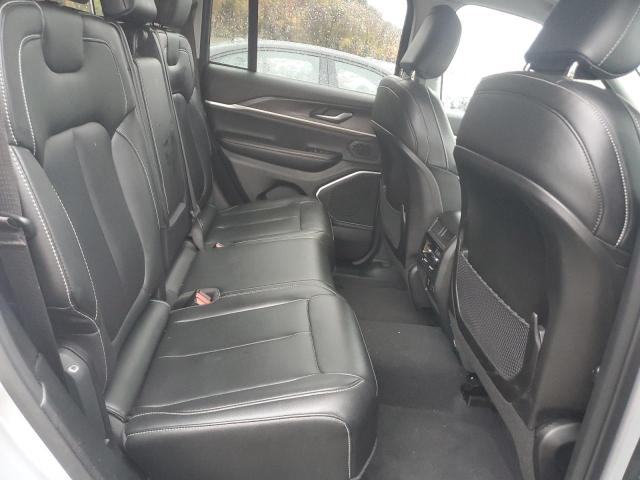 Jeep Wrangler 2.0L 4 4x4 w/Rear Wheel Drv - автомобили, коли, обяви за нови и употребявани 10