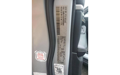 Jeep Wrangler 2.0L 4 4x4 w/Rear Wheel Drv - автомобили, коли, обяви за нови и употребявани 12