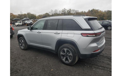 jeep-wrangler-2-0l-4-4x4-w-rear-wheel-drv - 1