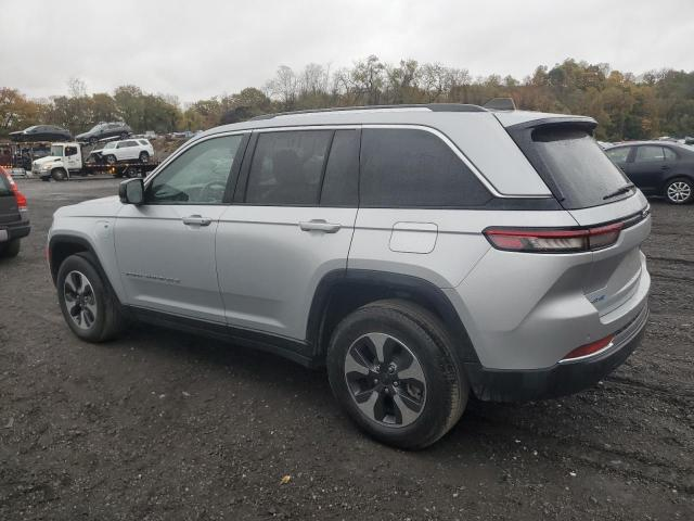 Jeep Wrangler 2.0L 4 4x4 w/Rear Wheel Drv - автомобили, коли, обяви за нови и употребявани 1