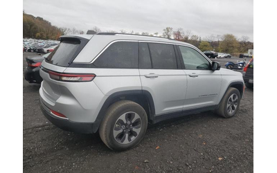 jeep-wrangler-2-0l-4-4x4-w-rear-wheel-drv - 2