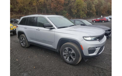 jeep-wrangler-2-0l-4-4x4-w-rear-wheel-drv - 3