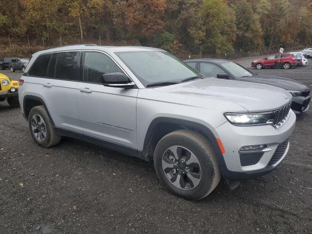 Jeep Wrangler 2.0L 4 4x4 w/Rear Wheel Drv - автомобили, коли, обяви за нови и употребявани 3