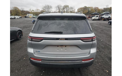 jeep-wrangler-2-0l-4-4x4-w-rear-wheel-drv - 5