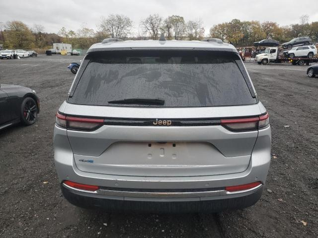 Jeep Wrangler 2.0L 4 4x4 w/Rear Wheel Drv - автомобили, коли, обяви за нови и употребявани 5