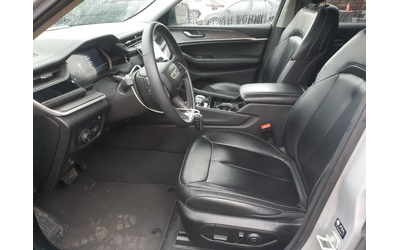 Jeep Wrangler 2.0L 4 4x4 w/Rear Wheel Drv - автомобили, коли, обяви за нови и употребявани 6