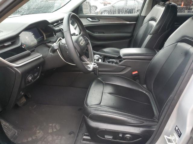 Jeep Wrangler 2.0L 4 4x4 w/Rear Wheel Drv - автомобили, коли, обяви за нови и употребявани 6