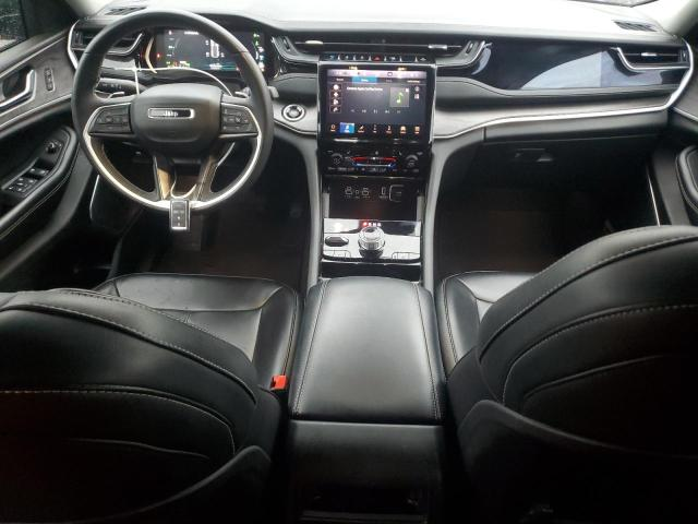 Jeep Wrangler 2.0L 4 4x4 w/Rear Wheel Drv - автомобили, коли, обяви за нови и употребявани 7