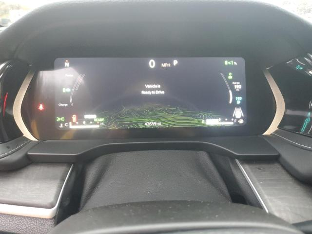 Jeep Wrangler 2.0L 4 4x4 w/Rear Wheel Drv - автомобили, коли, обяви за нови и употребявани 8