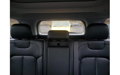 Jeep Wrangler 2.0L 4 4x4 w/Rear Wheel Drv - автомобили, коли, обяви за нови и употребявани 9