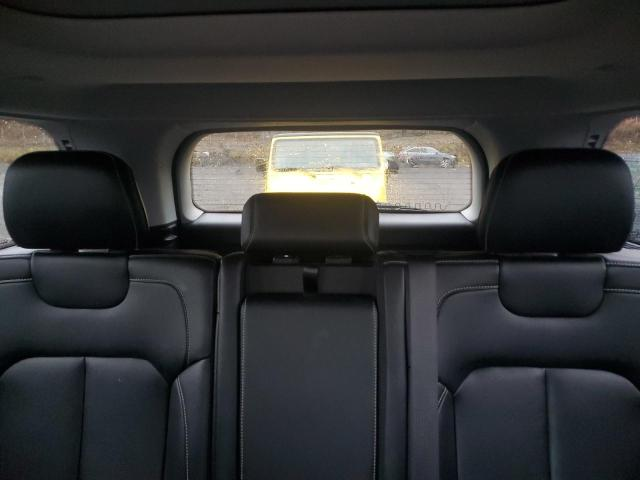 Jeep Wrangler 2.0L 4 4x4 w/Rear Wheel Drv - автомобили, коли, обяви за нови и употребявани 9