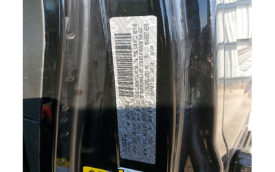 Jeep Wrangler 2.0L 4 4x4 w/Rear Wheel Drv - автомобили, коли, обяви за нови и употребявани 12