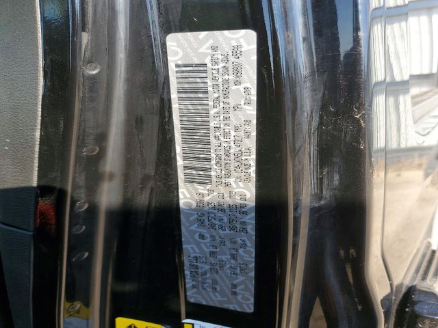 Jeep Wrangler 2.0L 4 4x4 w/Rear Wheel Drv - автомобили, коли, обяви за нови и употребявани 12