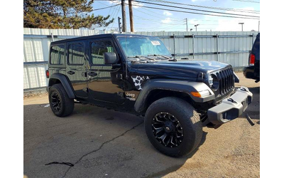 jeep-wrangler-2-0l-4-4x4-w-rear-wheel-drv - 3