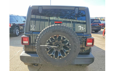 jeep-wrangler-2-0l-4-4x4-w-rear-wheel-drv - 5