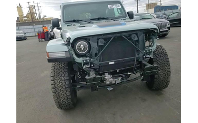 jeep-wrangler-2-0l-4-4x4-w-rear-wheel-drv - 0