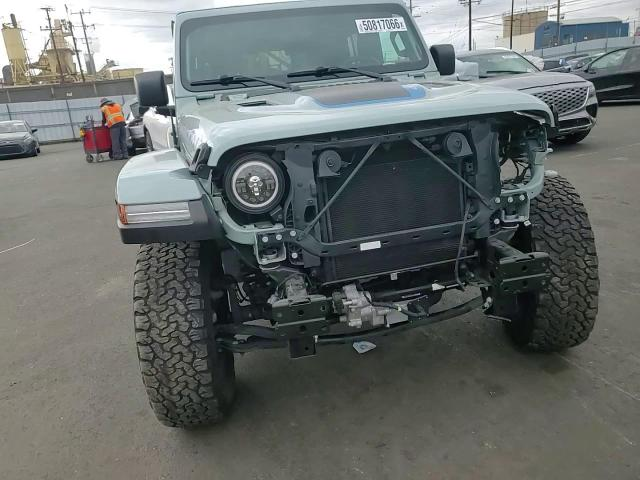 Jeep Wrangler 2.0L 4 4X4 W/REAR WHEEL DRV - автомобили, коли, обяви за нови и употребявани 0