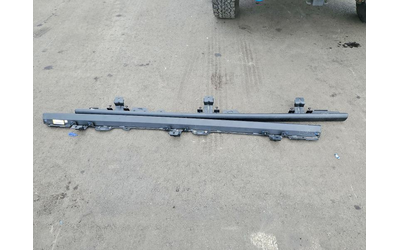 Jeep Wrangler 2.0L 4 4X4 W/REAR WHEEL DRV - автомобили, коли, обяви за нови и употребявани 14
