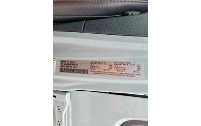 Jeep Wrangler 2.0L 4 4X4 W/REAR WHEEL DRV - автомобили, коли, обяви за нови и употребявани 15