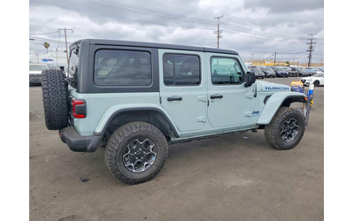 jeep-wrangler-2-0l-4-4x4-w-rear-wheel-drv - 3