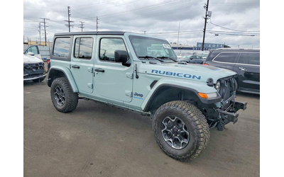 jeep-wrangler-2-0l-4-4x4-w-rear-wheel-drv - 4