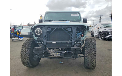 jeep-wrangler-2-0l-4-4x4-w-rear-wheel-drv - 5