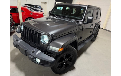 jeep-wrangler-2-0l-4cyl-4wd - 0
