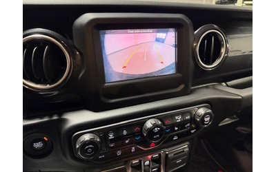 Jeep Wrangler 2.0L 4cyl 4WD - автомобили, коли, обяви за нови и употребявани 12