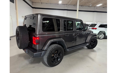 jeep-wrangler-2-0l-4cyl-4wd - 1