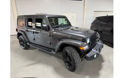 jeep-wrangler-2-0l-4cyl-4wd - 2