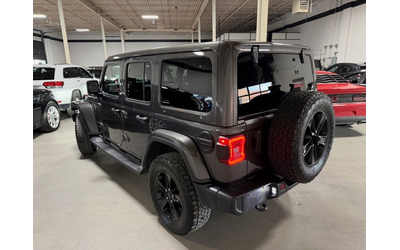 jeep-wrangler-2-0l-4cyl-4wd - 3