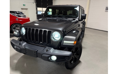jeep-wrangler-2-0l-4cyl-4wd - 5
