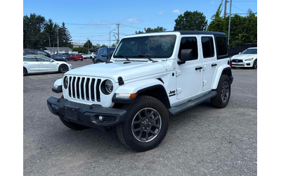 jeep-wrangler-2-0l-4cyl-4wd - 0