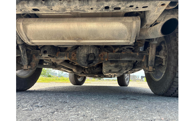 Jeep Wrangler 2.0L 4cyl 4WD - автомобили, коли, обяви за нови и употребявани 16