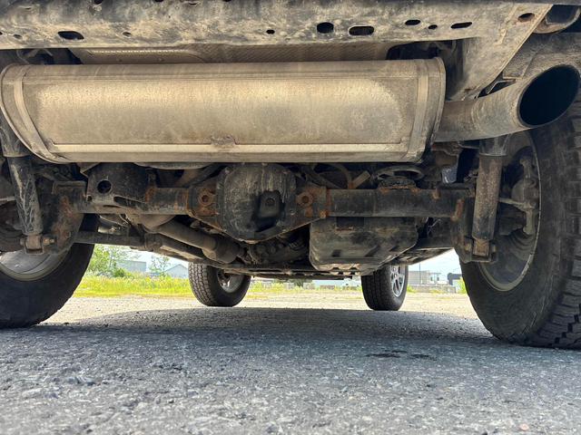 Jeep Wrangler 2.0L 4cyl 4WD - автомобили, коли, обяви за нови и употребявани 16
