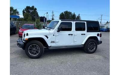 jeep-wrangler-2-0l-4cyl-4wd - 1