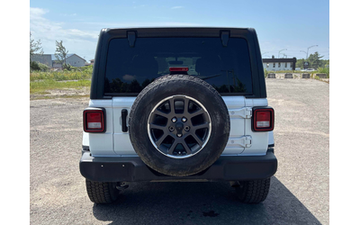 jeep-wrangler-2-0l-4cyl-4wd - 3