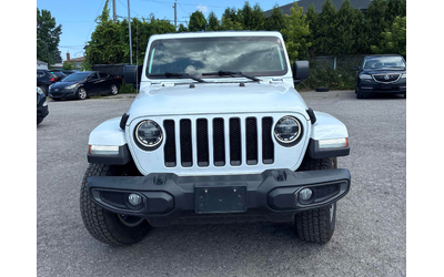 jeep-wrangler-2-0l-4cyl-4wd - 5