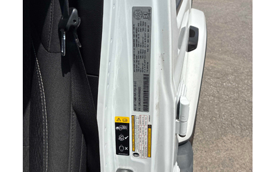 Jeep Wrangler 2.0L 4cyl 4WD - автомобили, коли, обяви за нови и употребявани 9