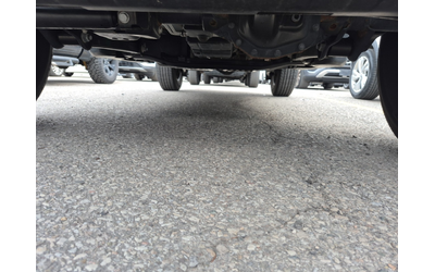 Jeep Wrangler 2.0L 4cyl 4WD - автомобили, коли, обяви за нови и употребявани 14