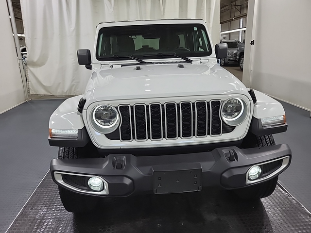 Jeep Wrangler 2.0L 4cyl 4WD - автомобили, коли, обяви за нови и употребявани 11