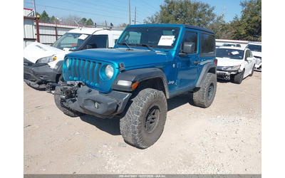 jeep-wrangler-2-0l-i-4-di-dohc-turbo-270hp-4x4-drive - 1