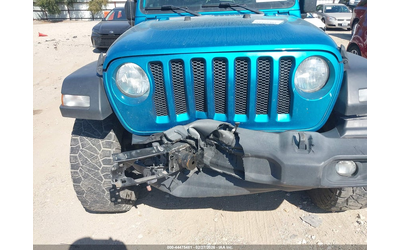 jeep-wrangler-2-0l-i-4-di-dohc-turbo-270hp-4x4-drive - 5