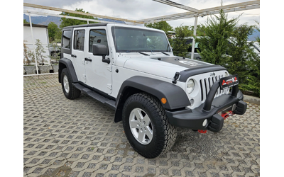 jeep-wrangler - 1