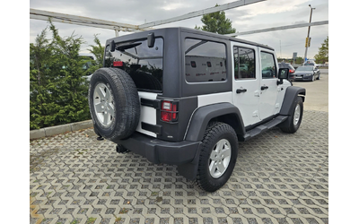 jeep-wrangler - 2